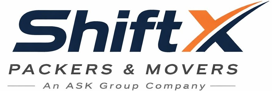 Logo Img